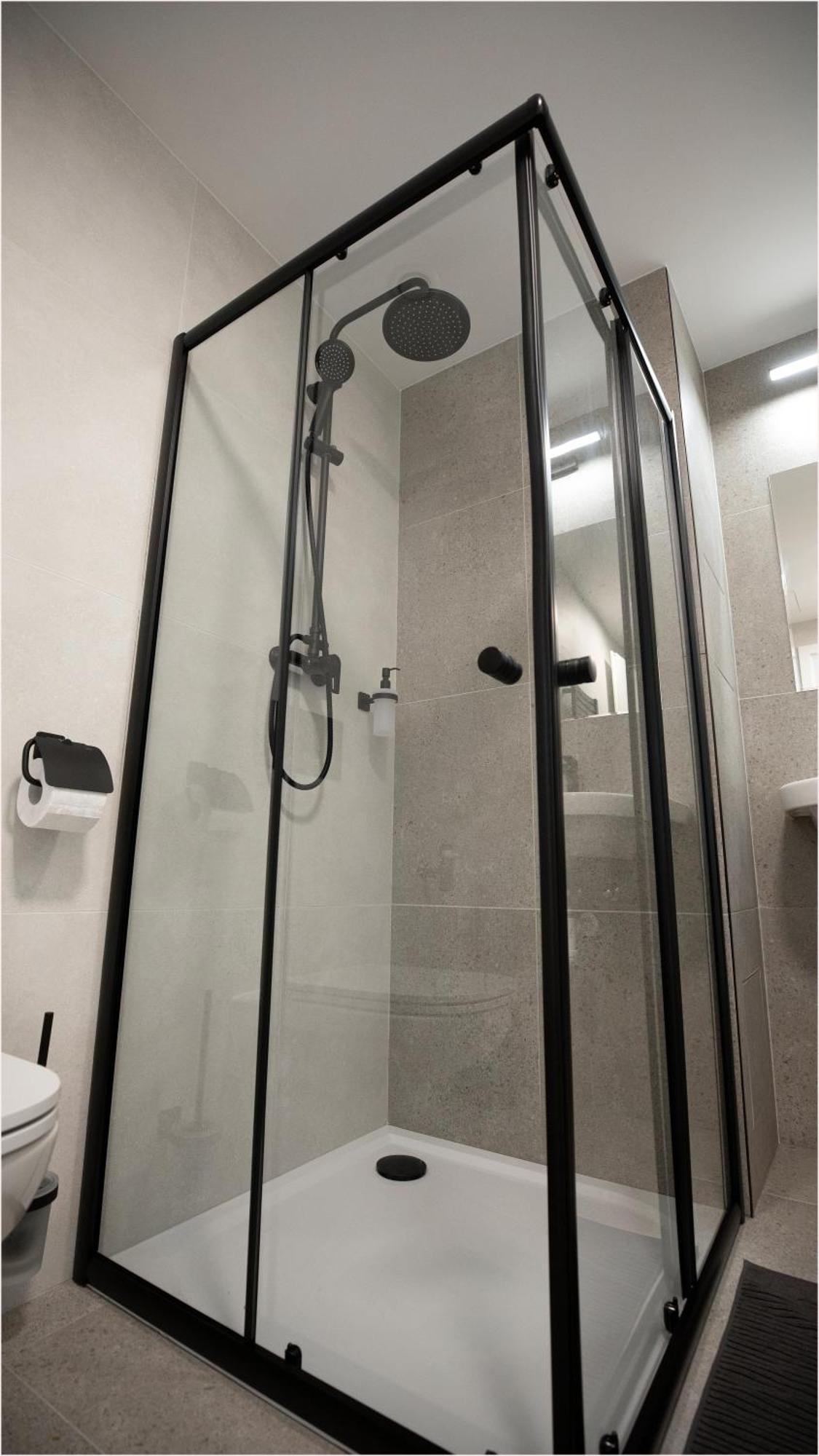 Luxury Apartment In City Centrum By Ota Group Bratislava Ngoại thất bức ảnh