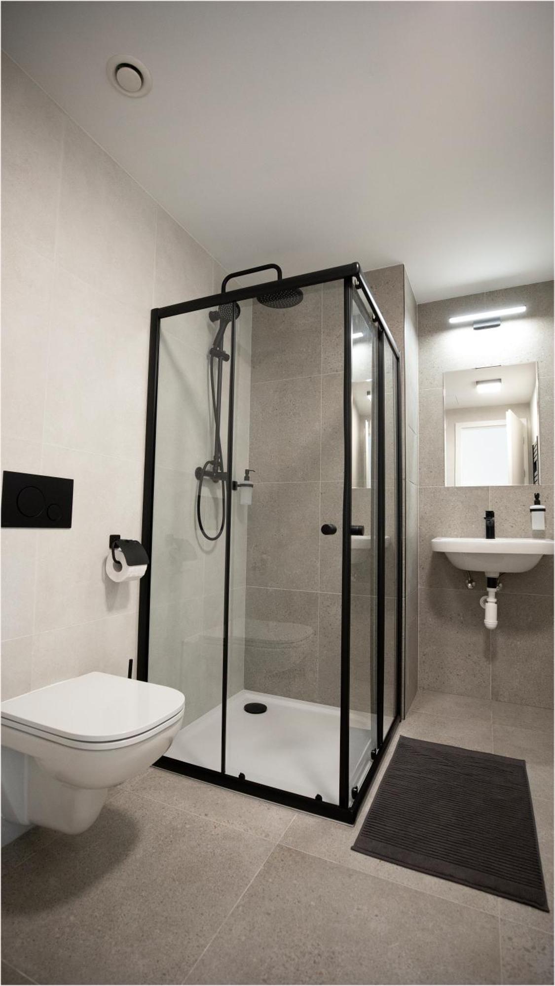 Luxury Apartment In City Centrum By Ota Group Bratislava Ngoại thất bức ảnh